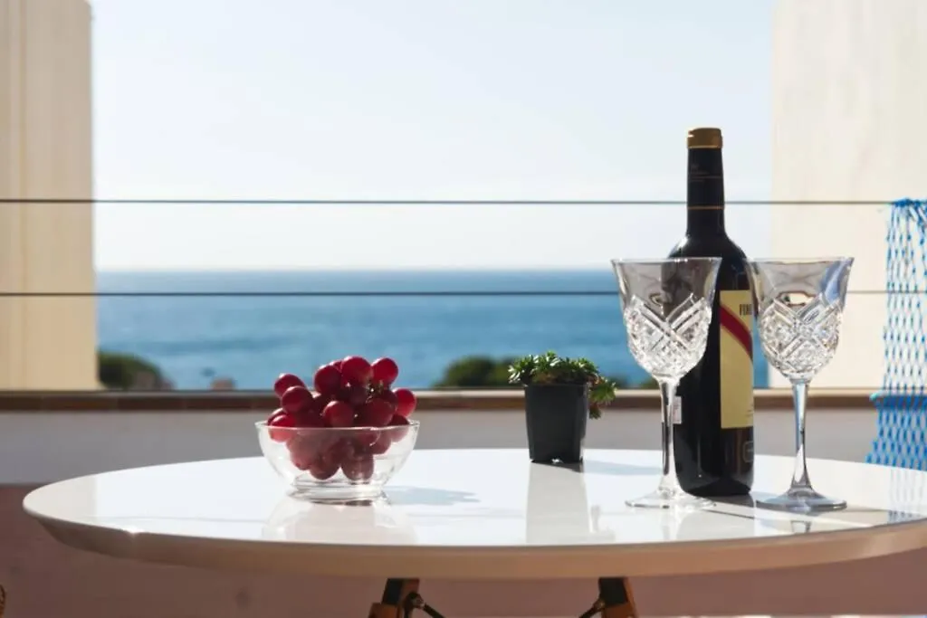 Horizonte - Apts Ian Jandia Sur Лахита 0*,  Испания